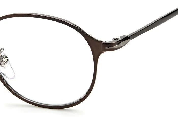 David Beckham Db7055 Eyeglasses - view 12